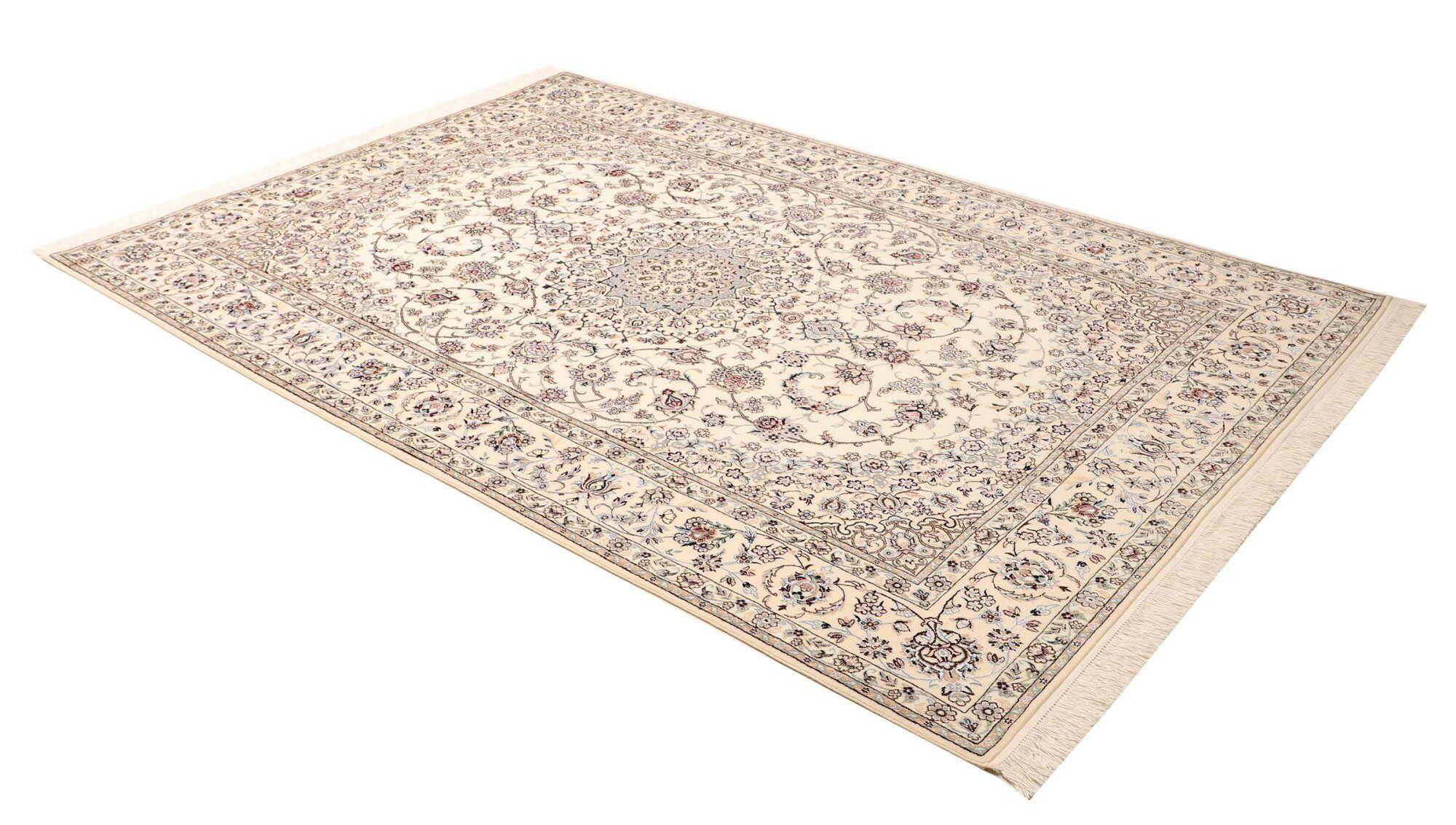 Nain 6L 244X159 Cm - Image 3
