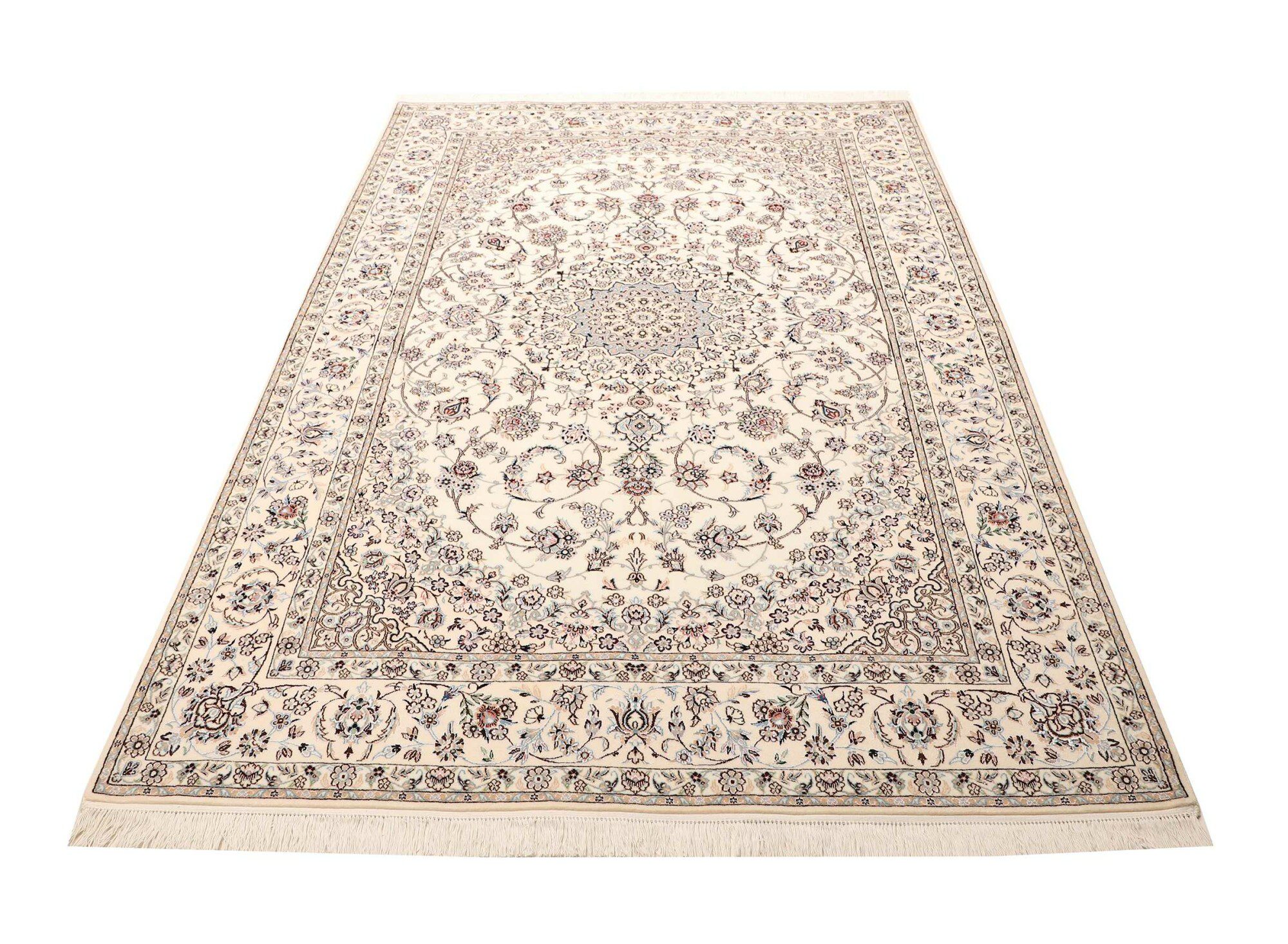 Nain 6L 244X159 Cm - Image 4