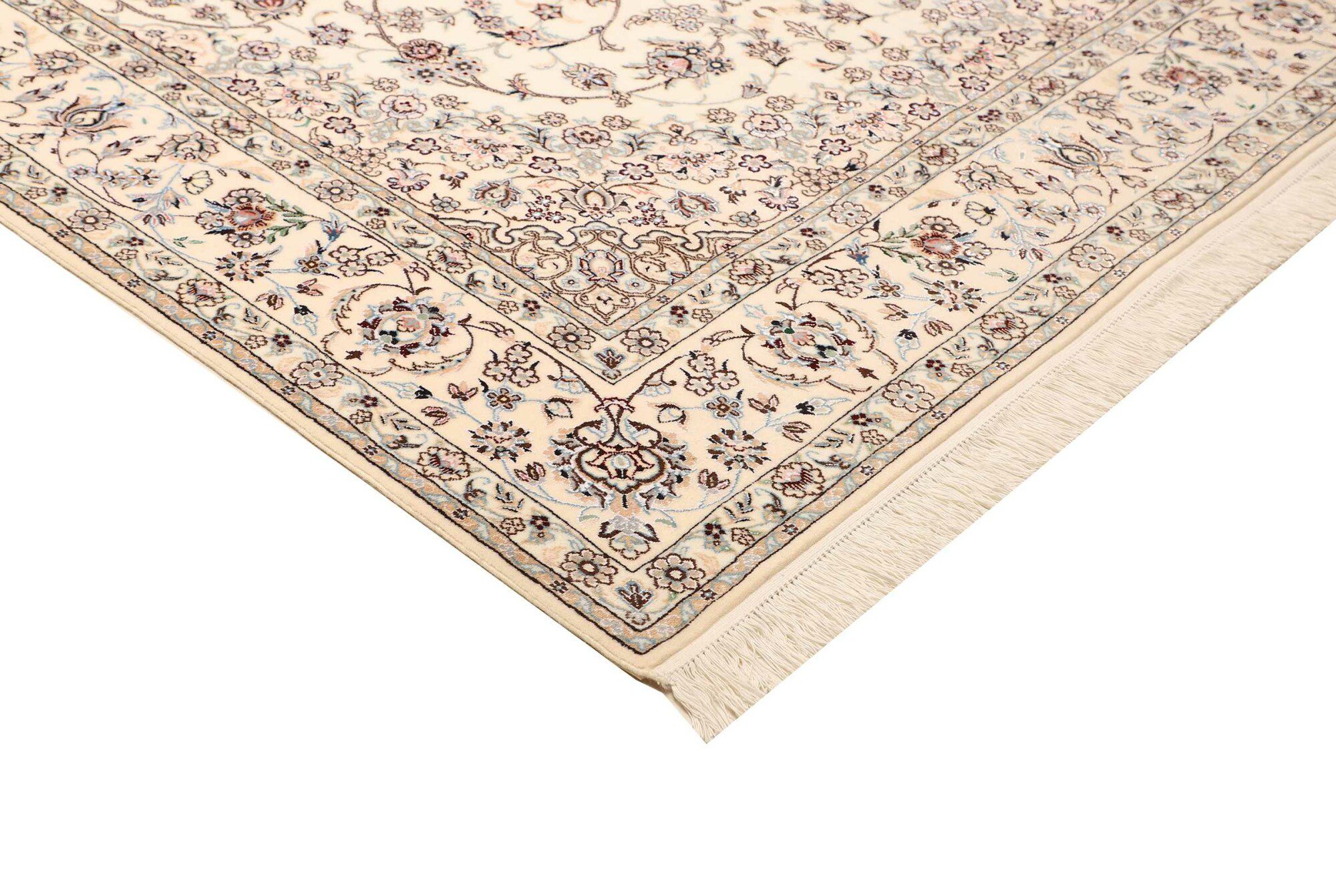 Nain 6L 244X159 Cm - Image 5