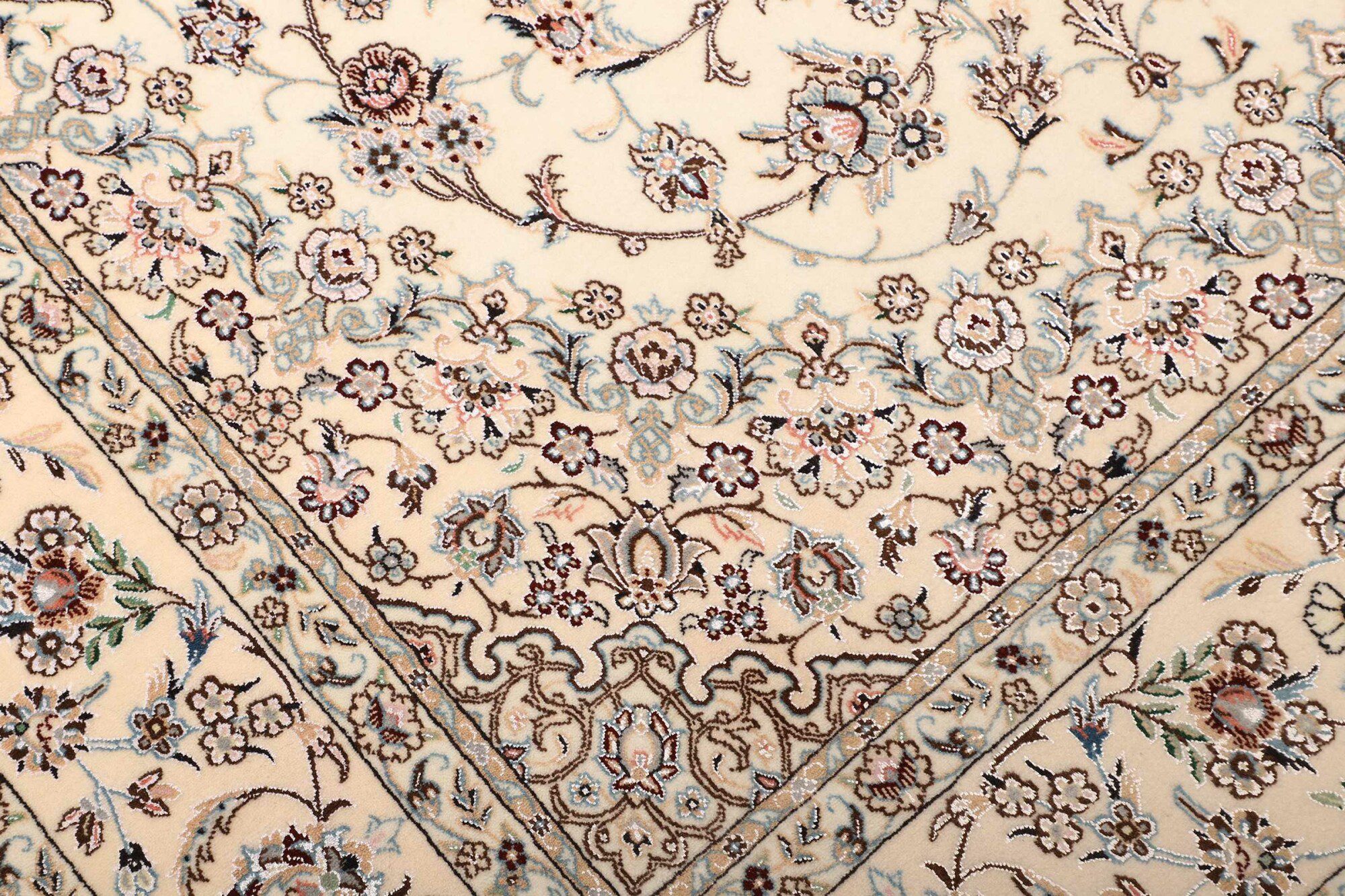 Nain 6L 244X159 Cm - Image 6