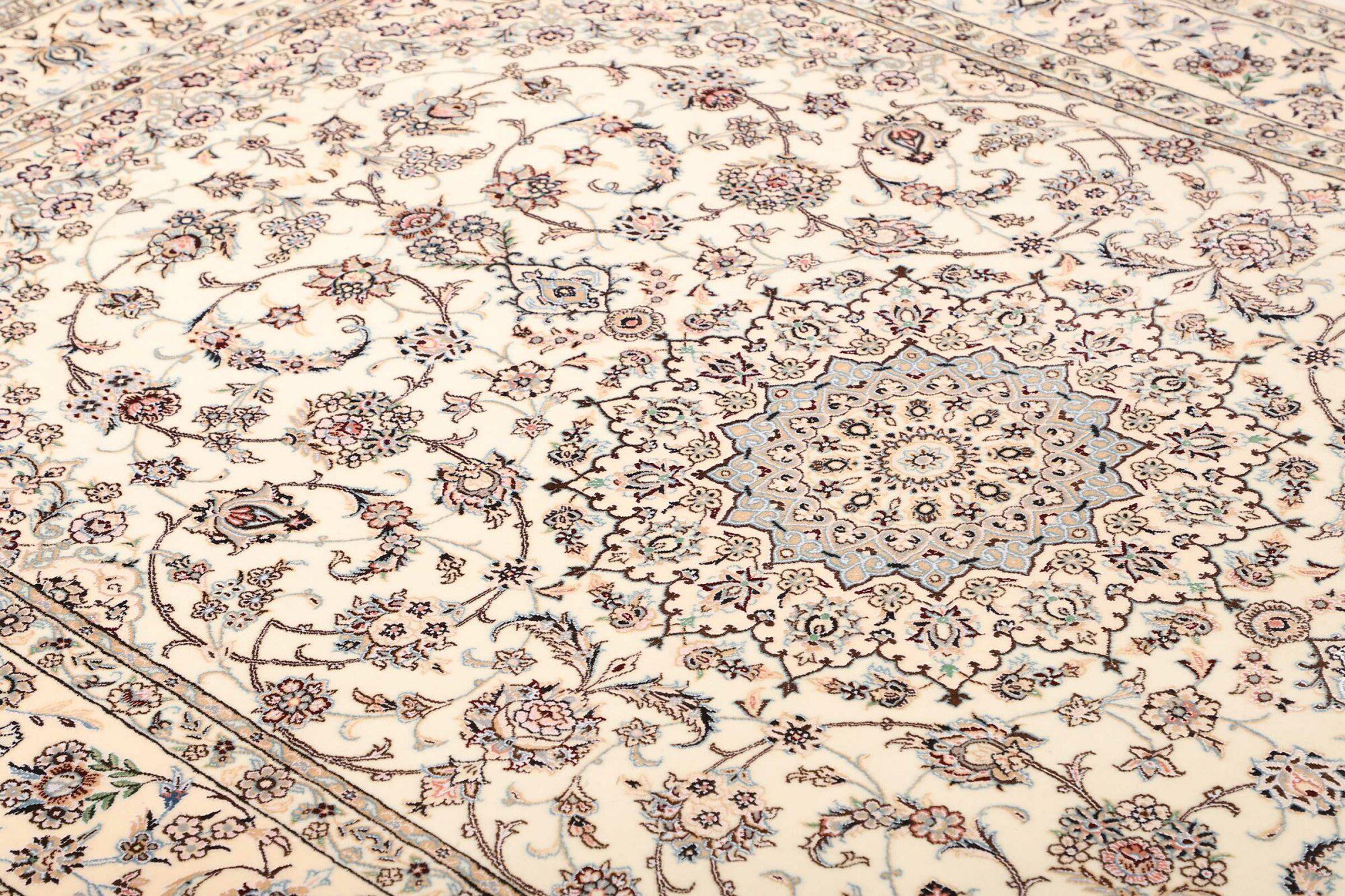 Nain 6L 244X159 Cm - Image 7