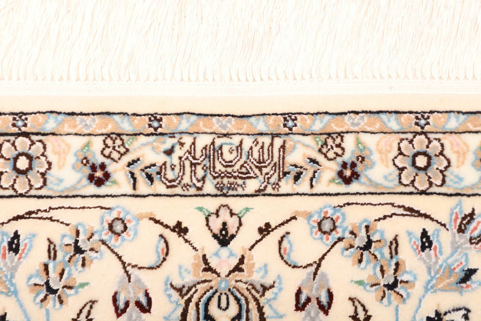 Nain 6L 244X159 Cm - Image 8