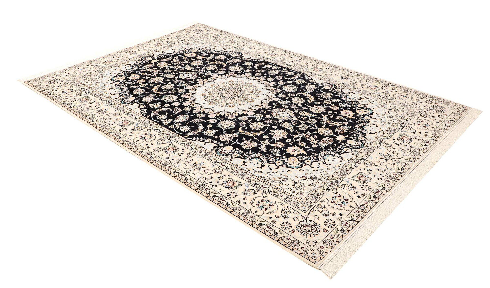 Nain 6La 246X162 Cm - Image 3