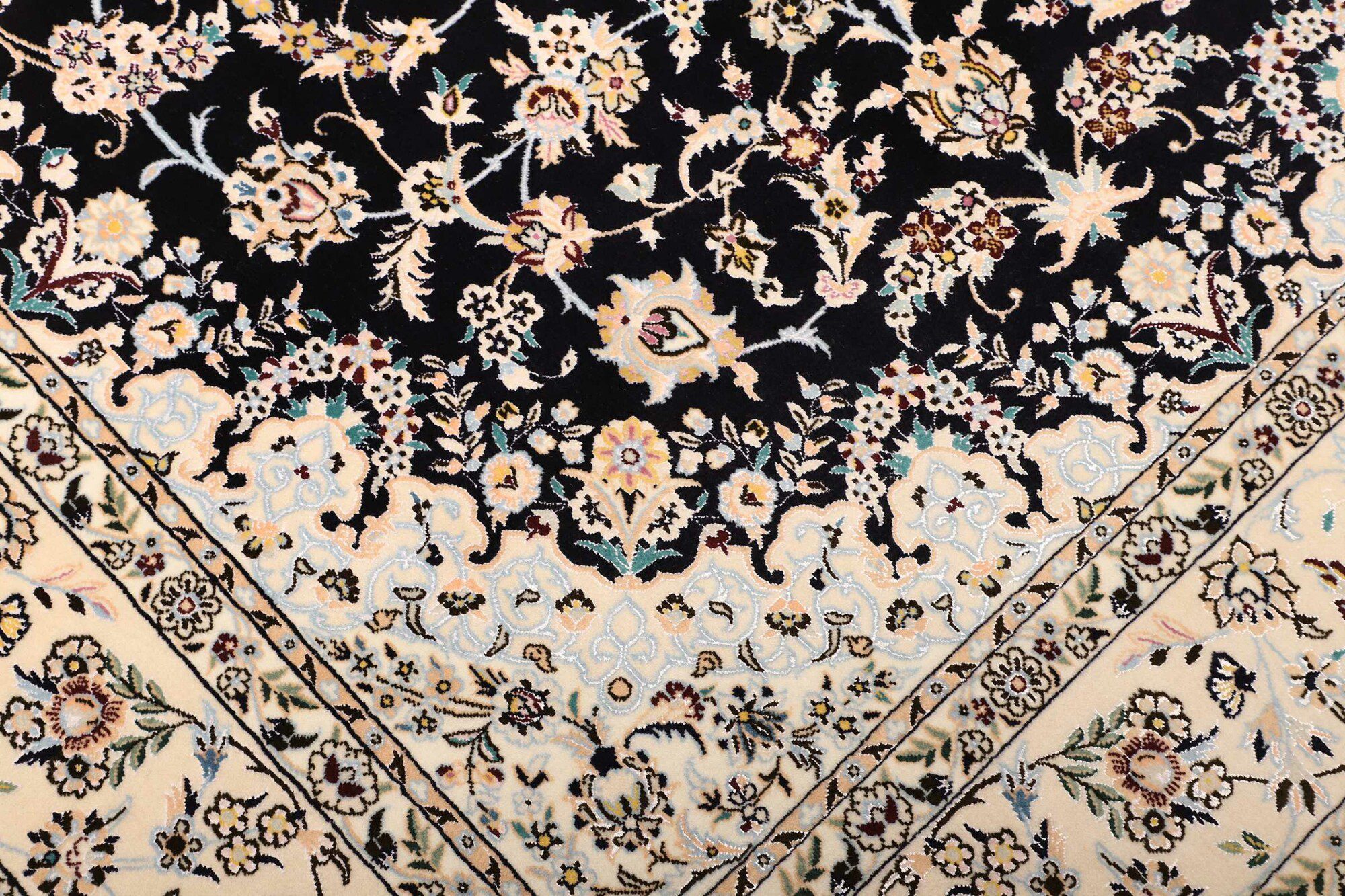Nain 6La 246X162 Cm - Image 6