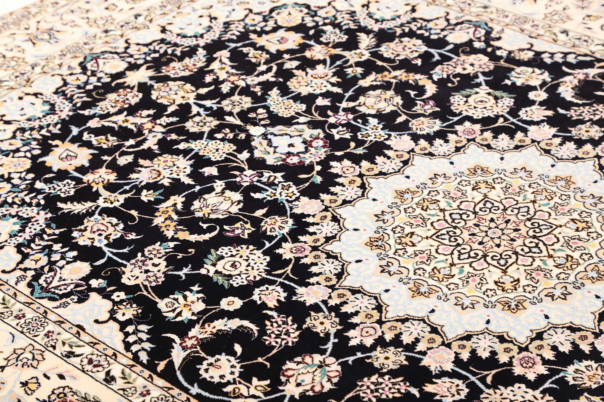 Nain 6La 246X162 Cm - Image 7
