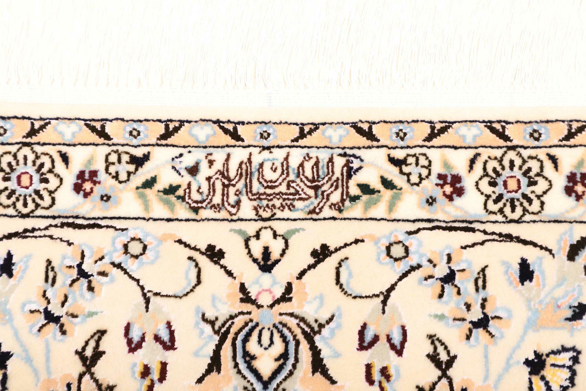 Nain 6La 246X162 Cm - Image 8