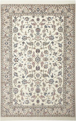 Nain 6La   231X153 Cm