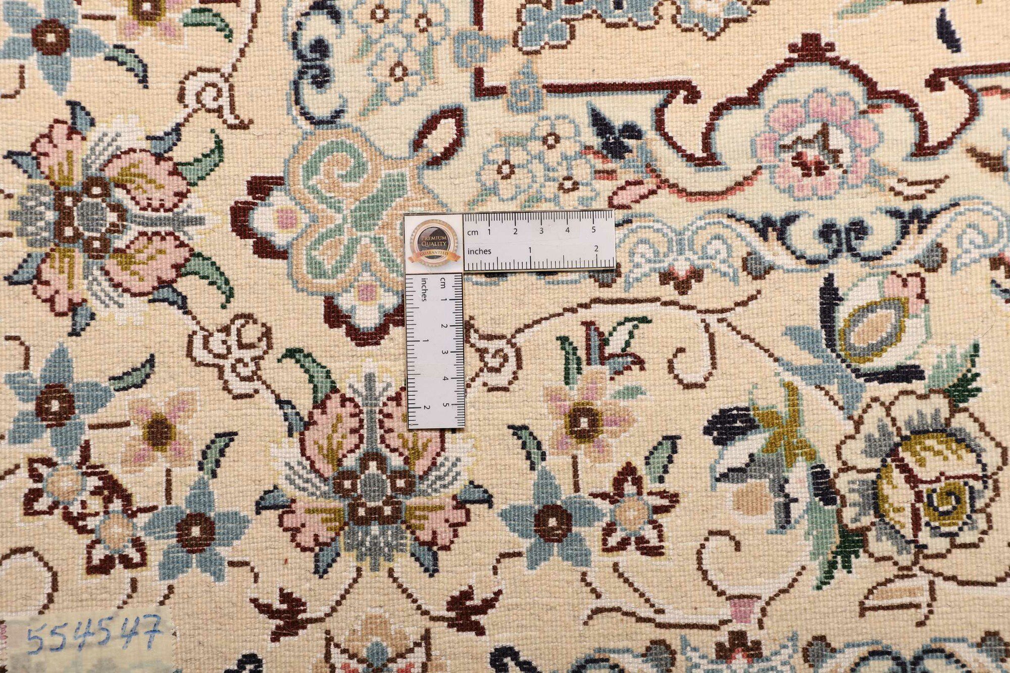 Nain 6La 306X211 Cm - Image 11