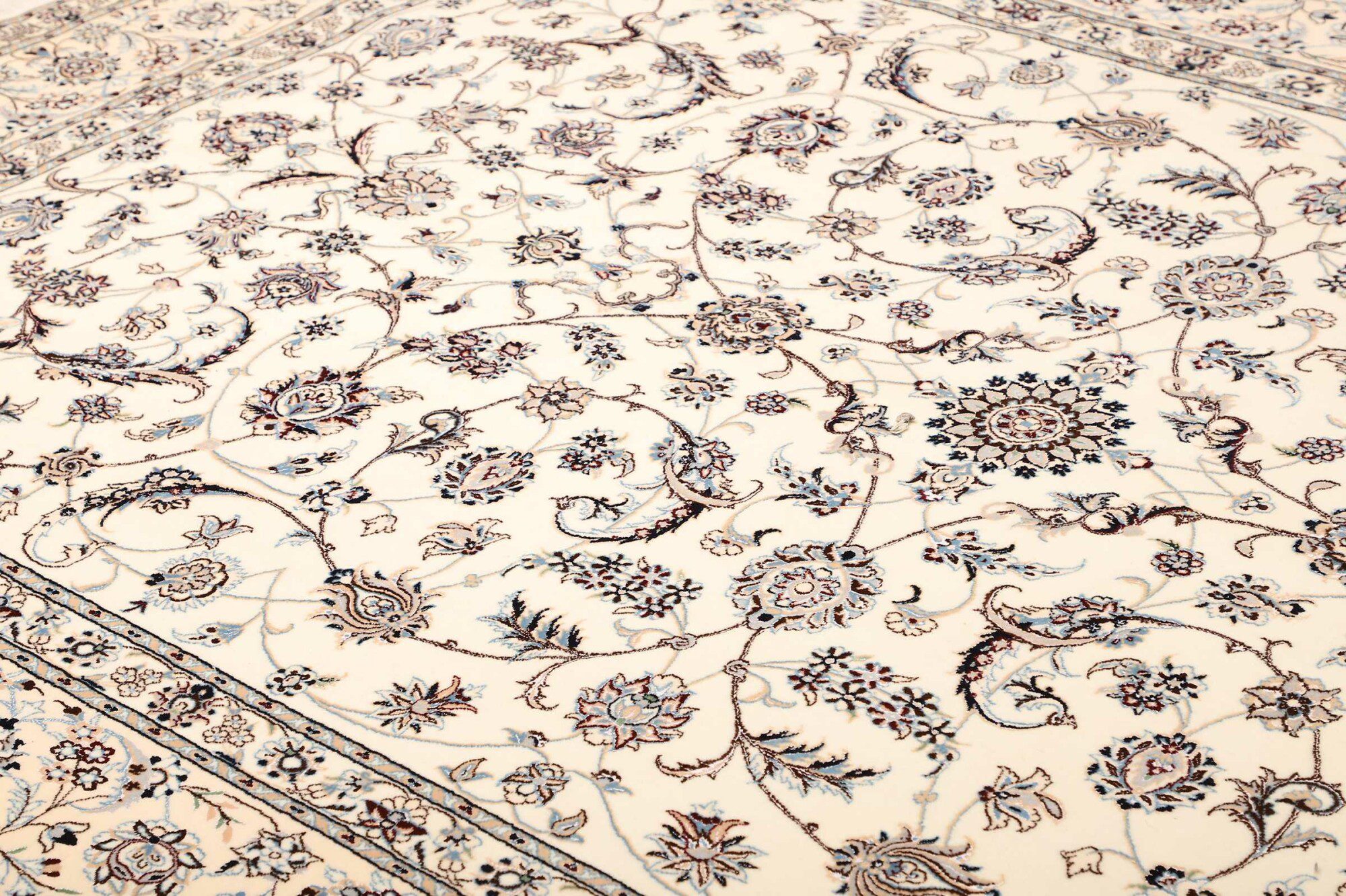 Nain 6La 306X211 Cm - Image 7