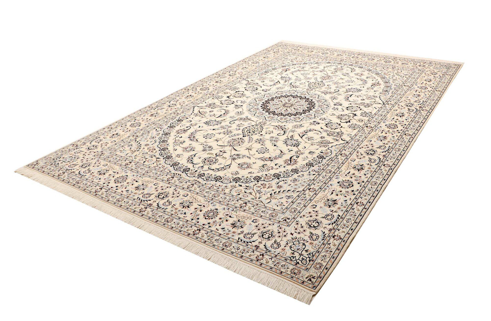 Nain 6L 316X209 Cm - Image 2