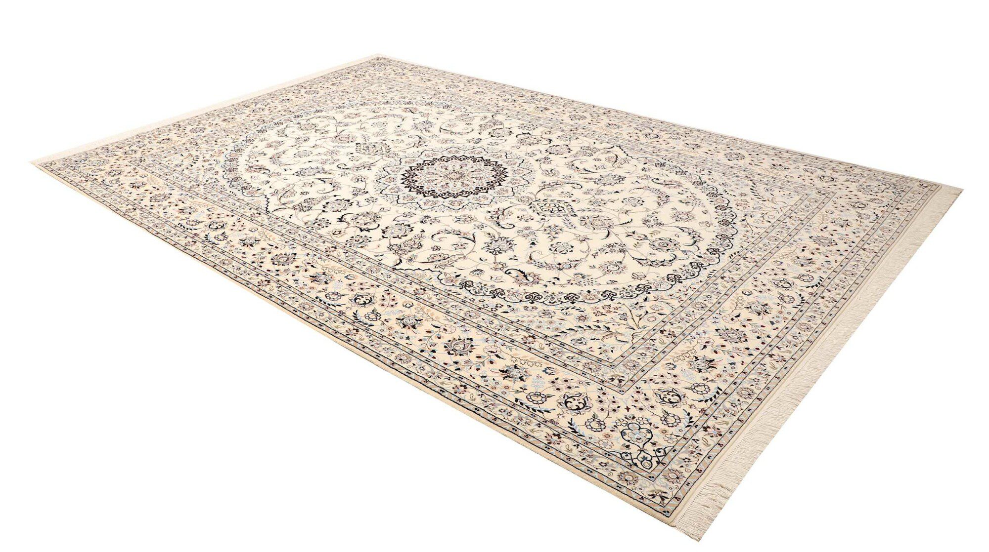 Nain 6L 316X209 Cm - Image 3