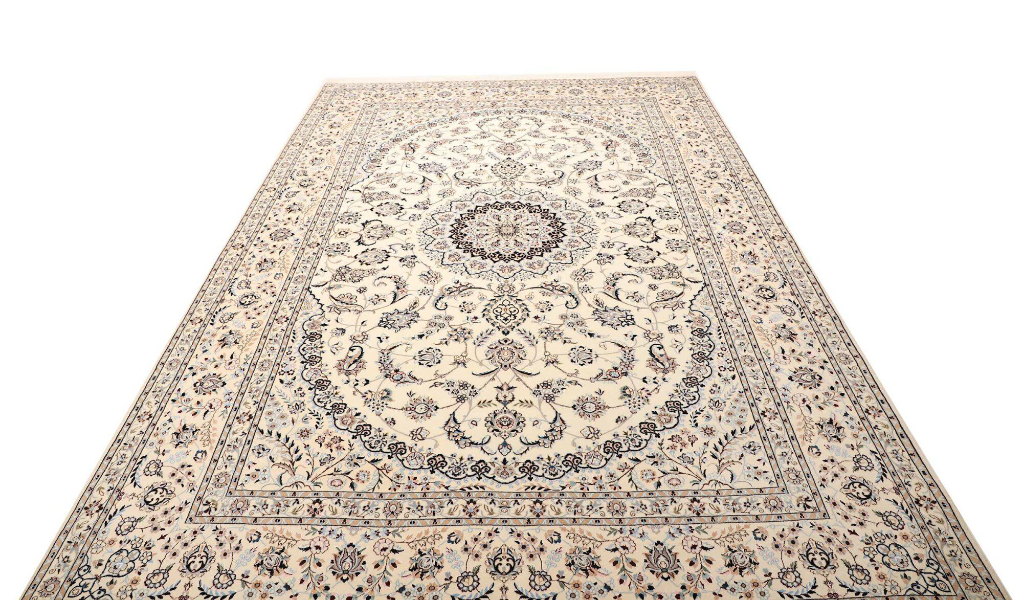 Nain 6L 316X209 Cm - Image 4