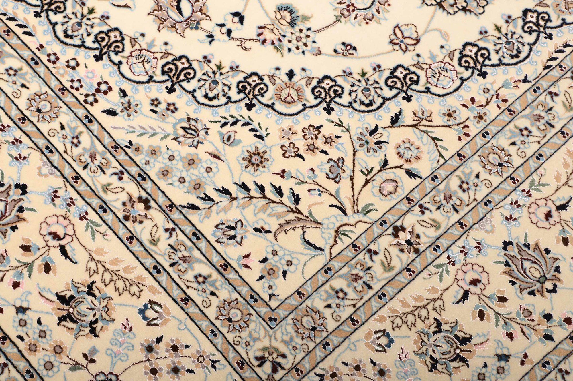 Nain 6L 316X209 Cm - Image 6