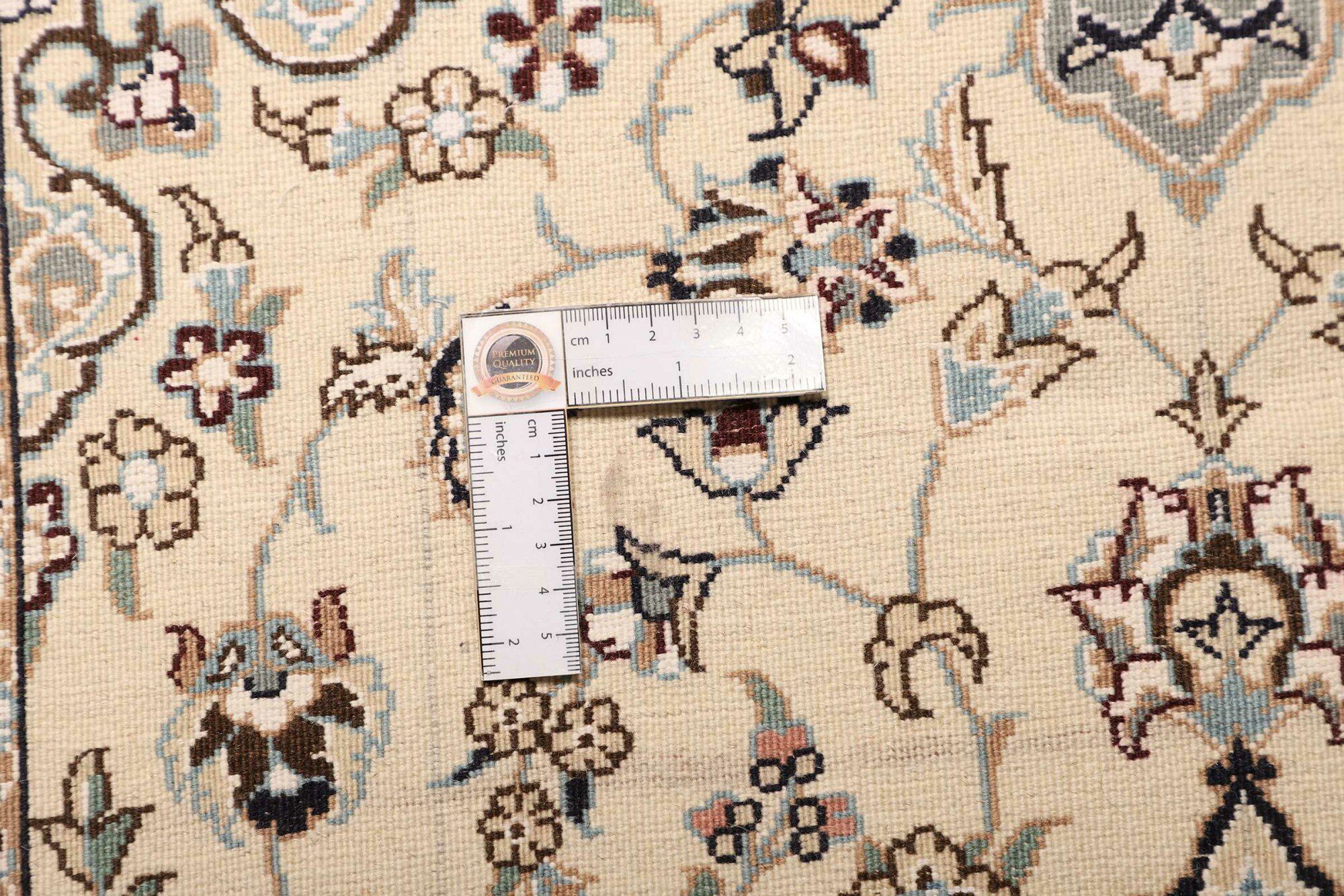Nain 6La 336X80 Cm - Image 11