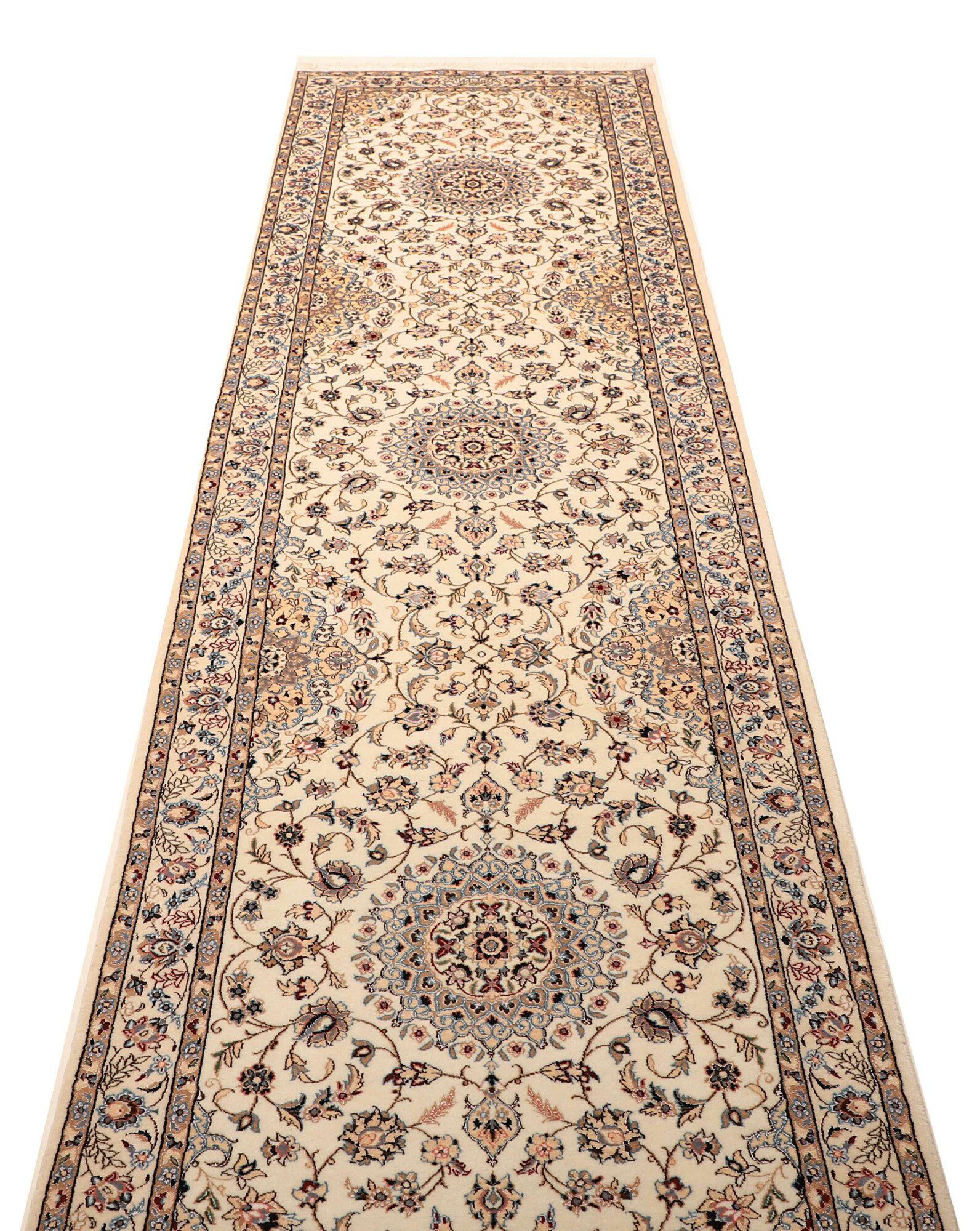 Nain 6La 336X80 Cm - Image 4