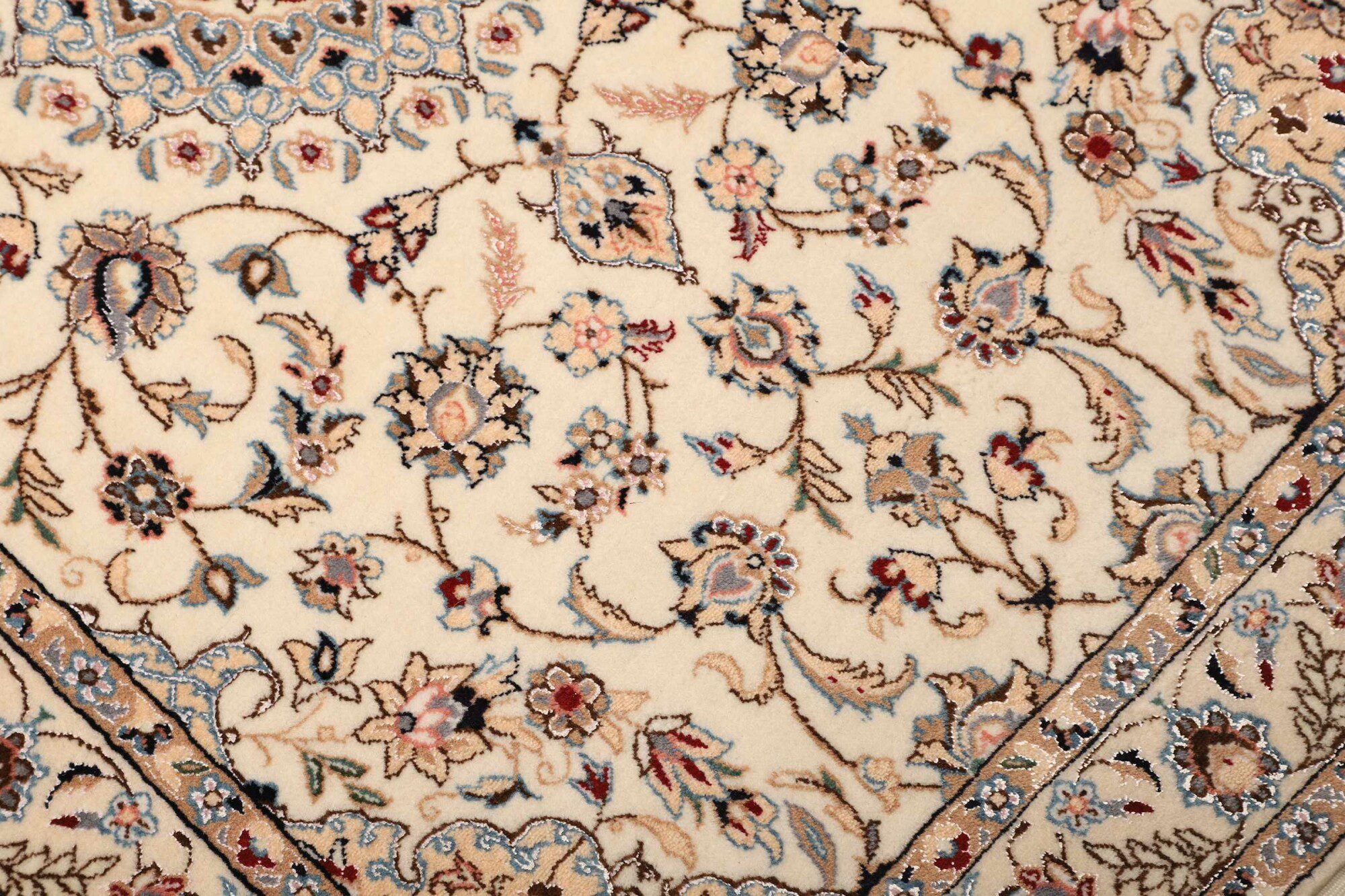 Nain 6La 336X80 Cm - Image 6