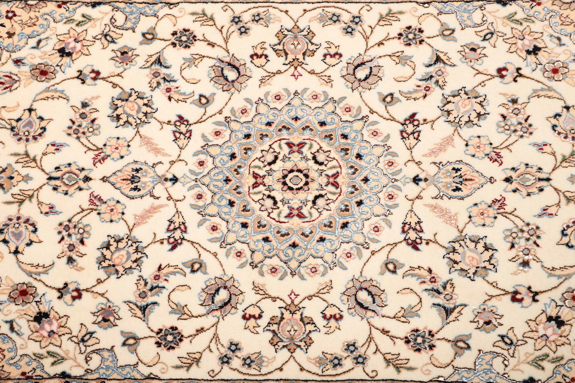 Nain 6La 336X80 Cm - Image 8