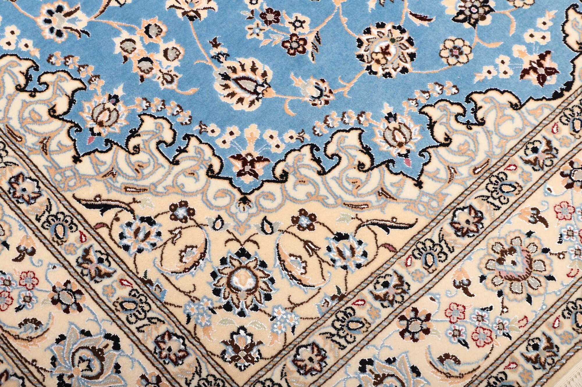 Nain 6La 203X160 Cm - Image 6
