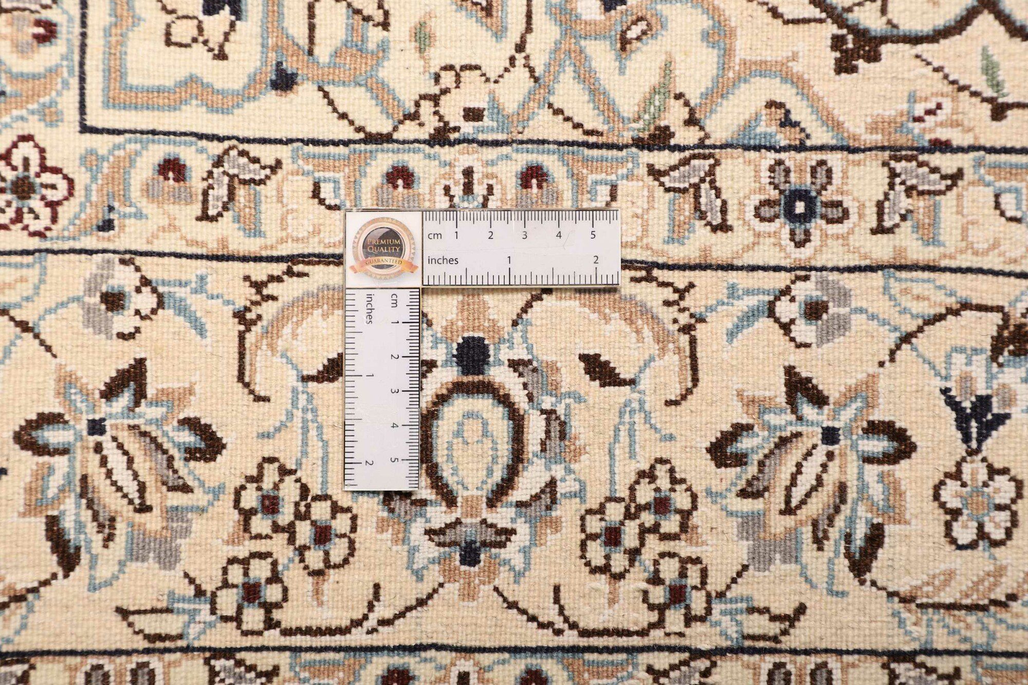 Nain 6La 210X162 Cm - Image 11