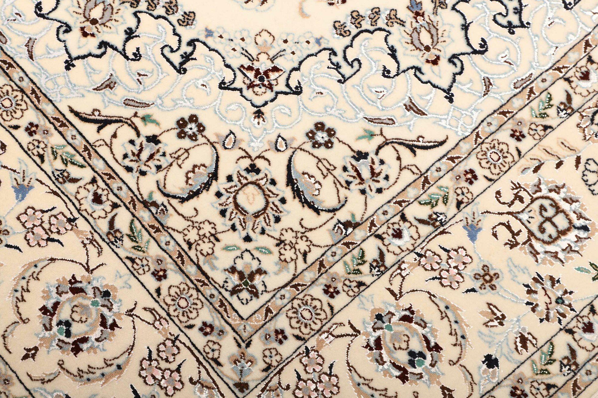 Nain 6La 210X162 Cm - Image 6