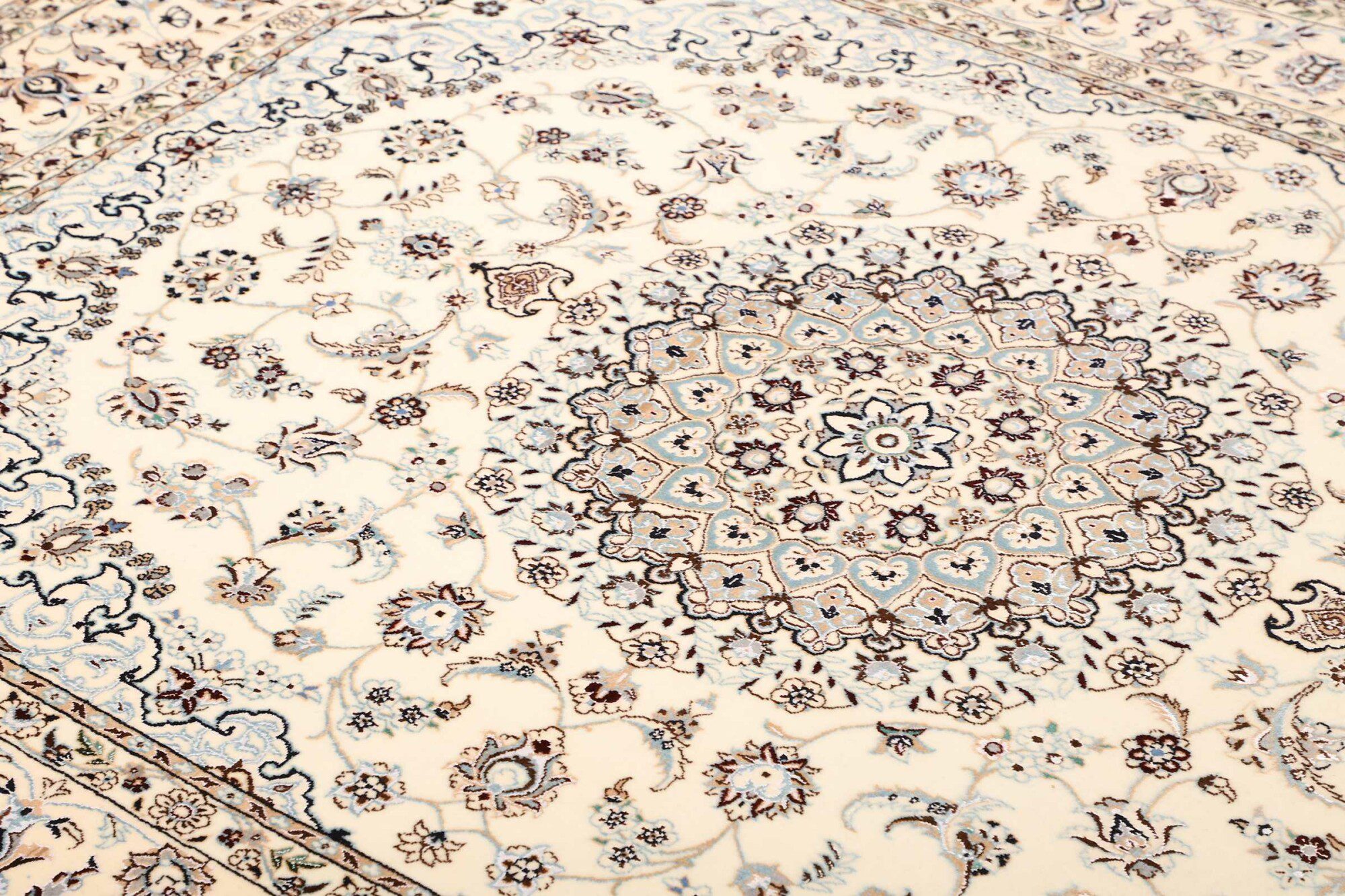 Nain 6La 210X162 Cm - Image 7