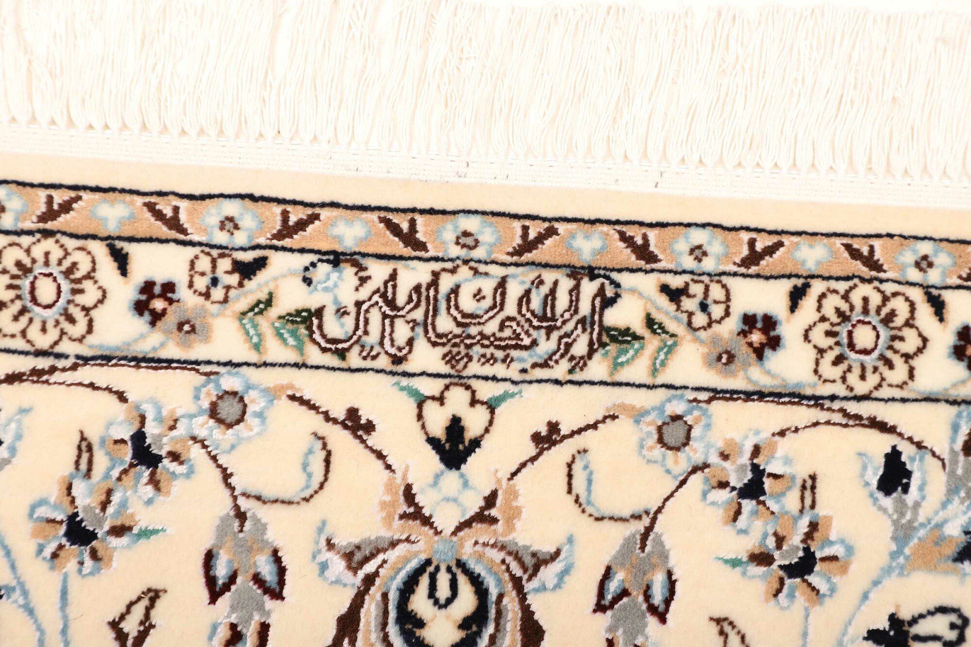 Nain 6La 210X162 Cm - Image 8