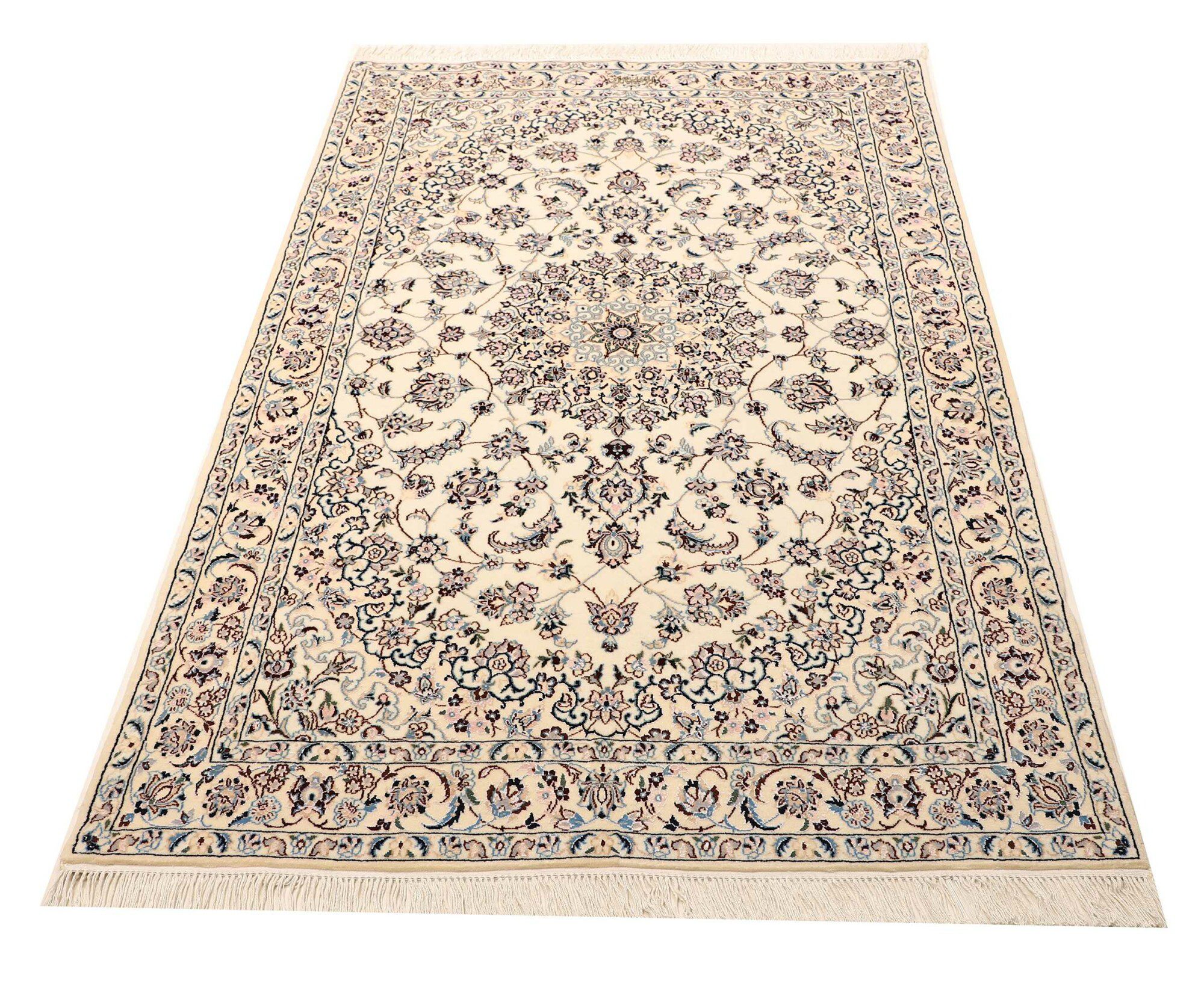 Nain 6La 165X103 Cm - Image 4
