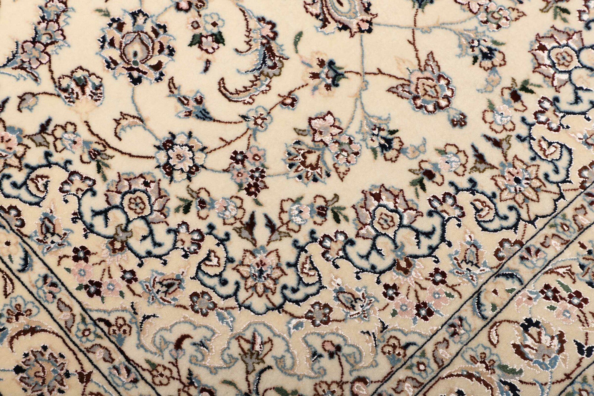 Nain 6La 165X103 Cm - Image 6