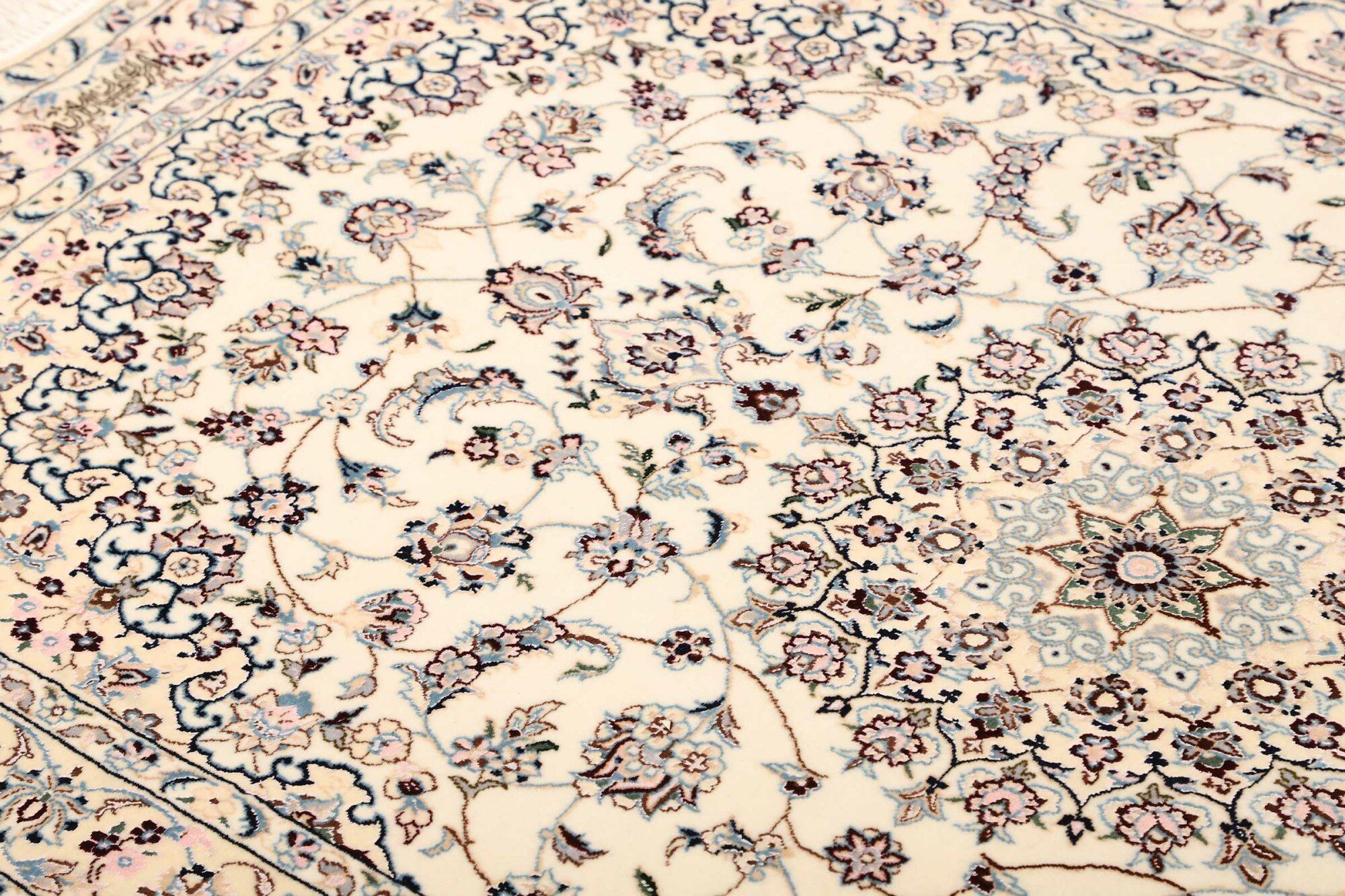 Nain 6La 165X103 Cm - Image 7