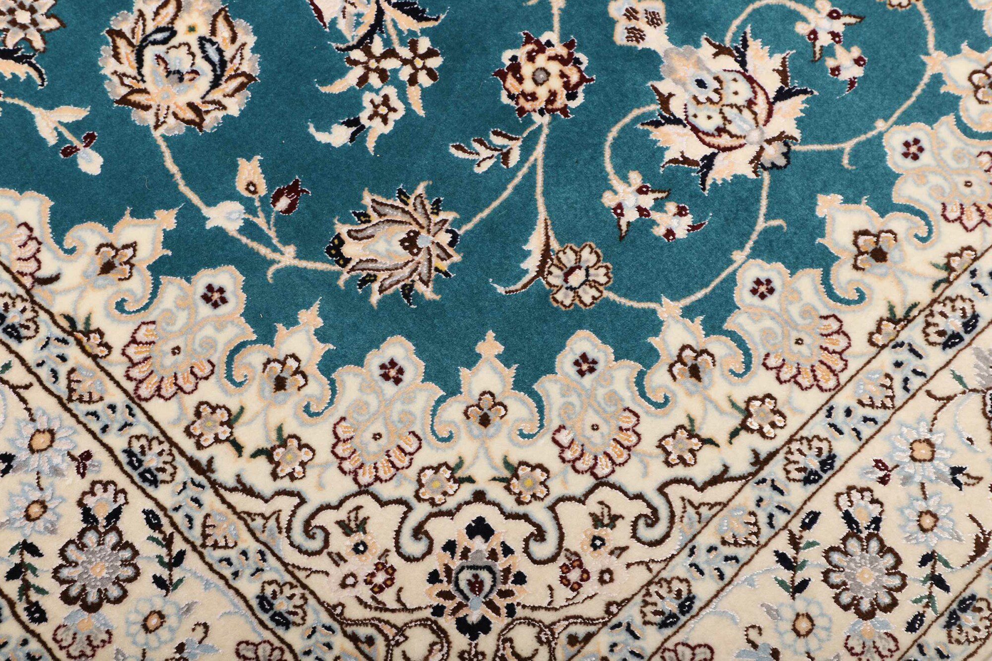 Nain 6La 164X110 Cm - Image 6