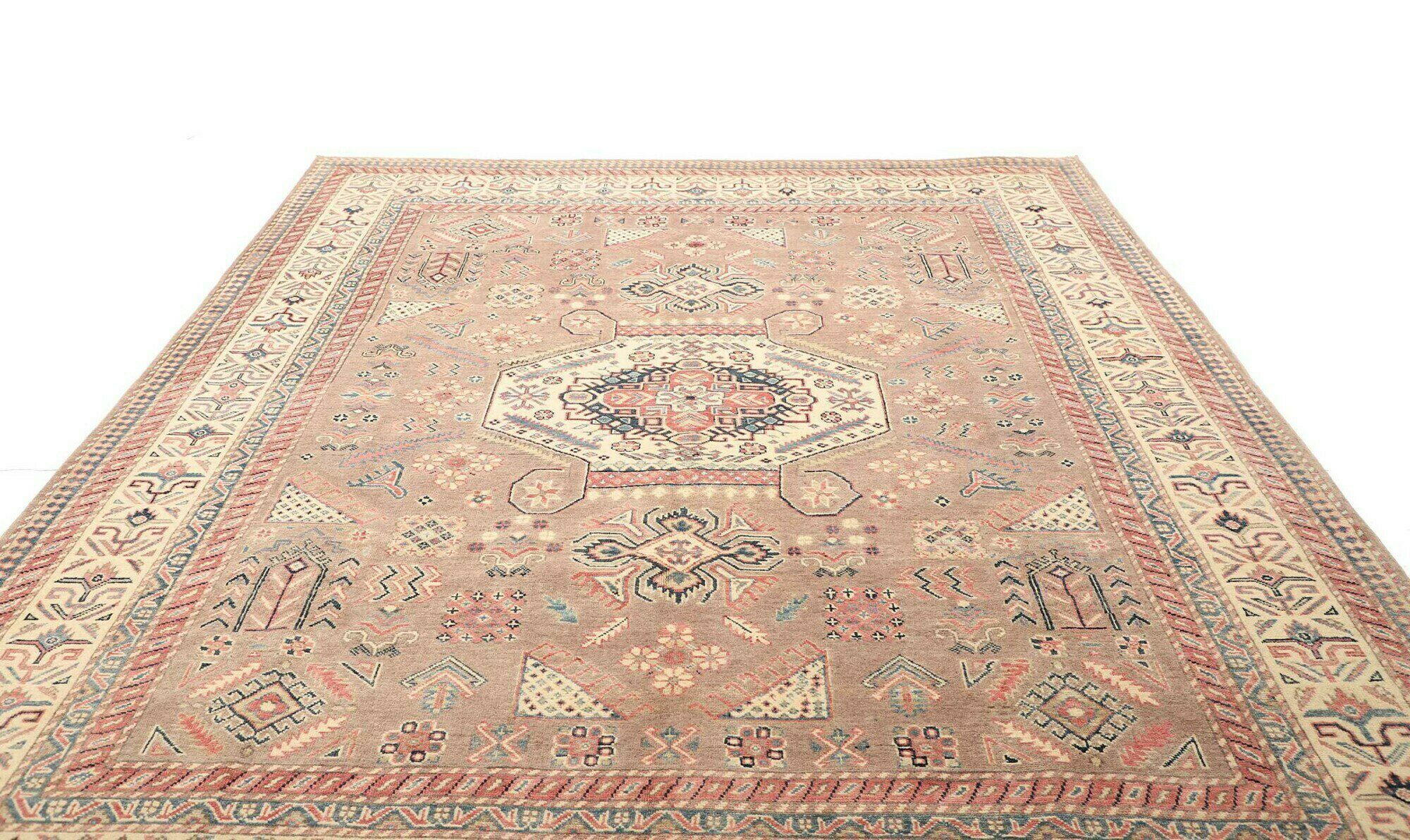 Kazak Co 295X232 Cm - Image 4
