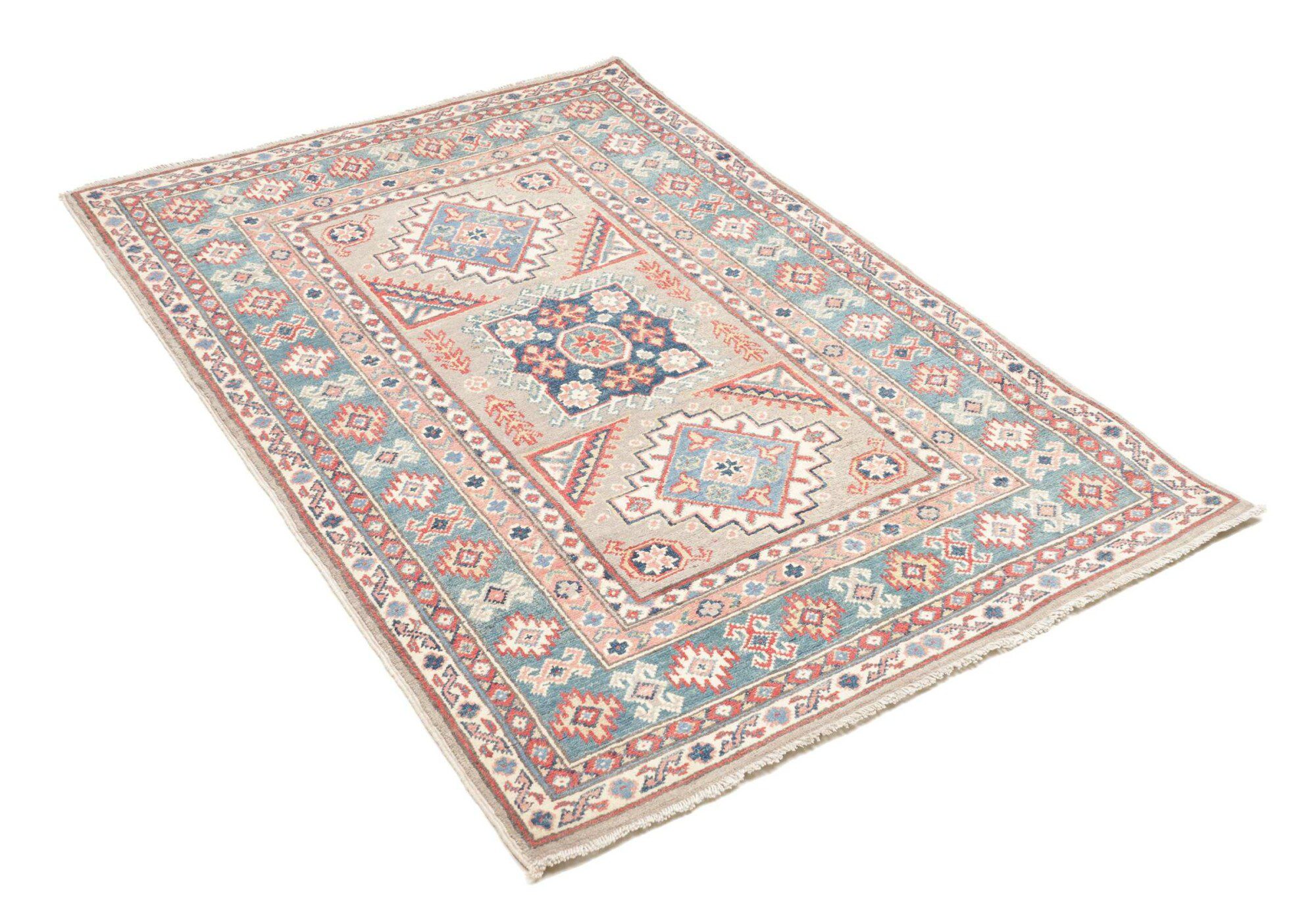 Kazak Co 156X103 Cm - Image 3
