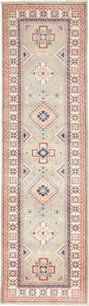 Kazak Co   295X84 Cm