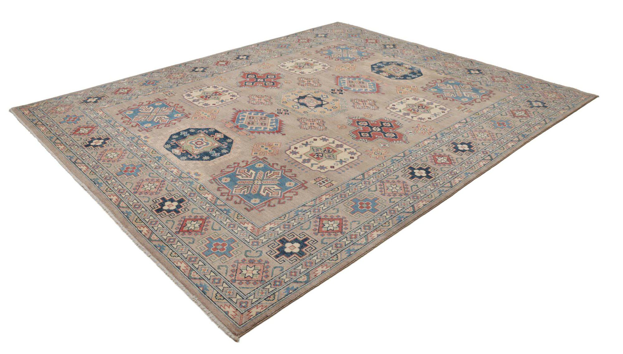 Kazak Co 299X244 Cm - Image 2