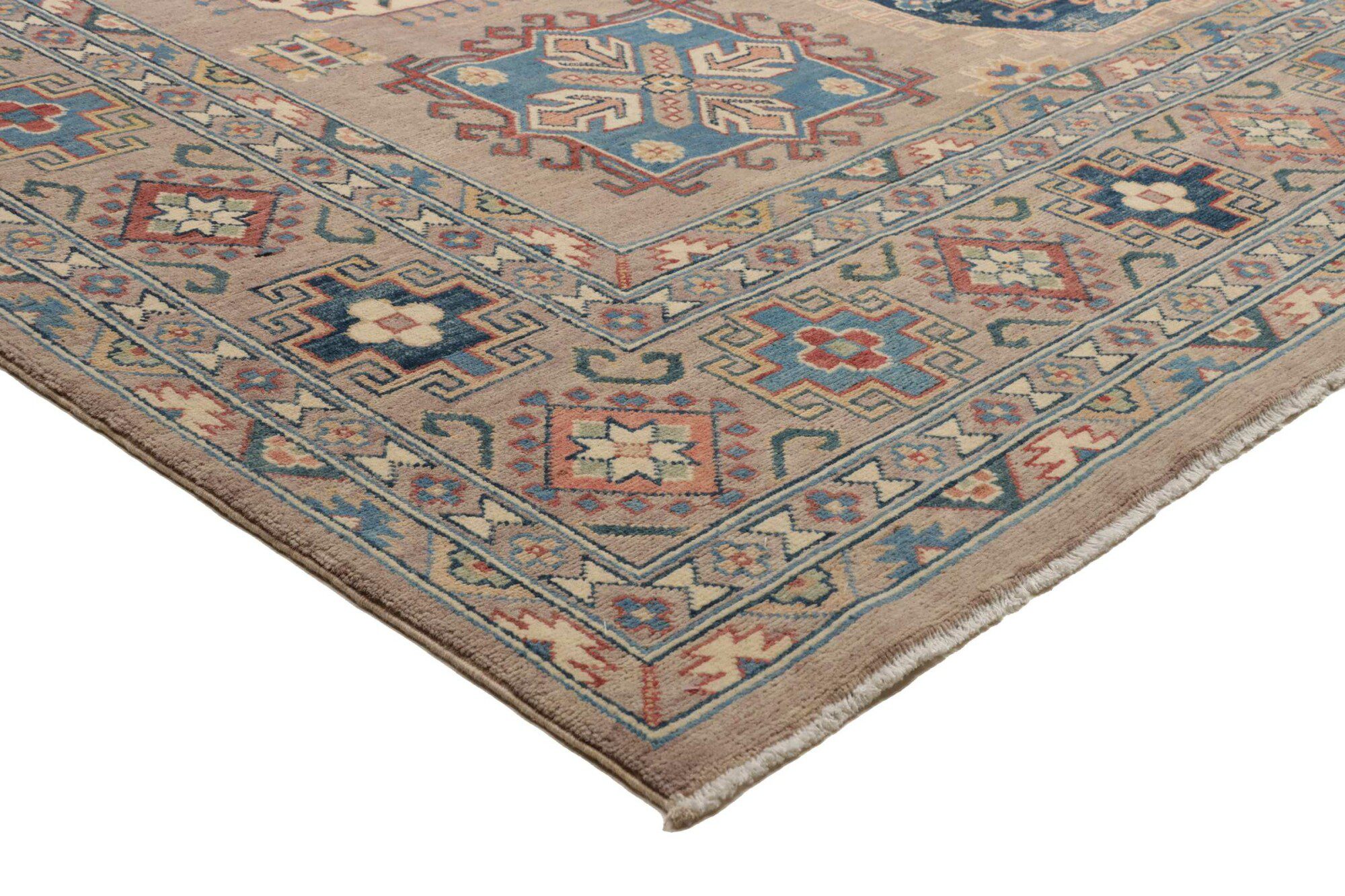 Kazak Co 299X244 Cm - Image 5