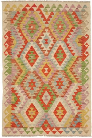 Kilim   154X100 Cm