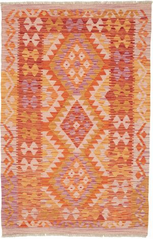 Kilim   151X97 Cm