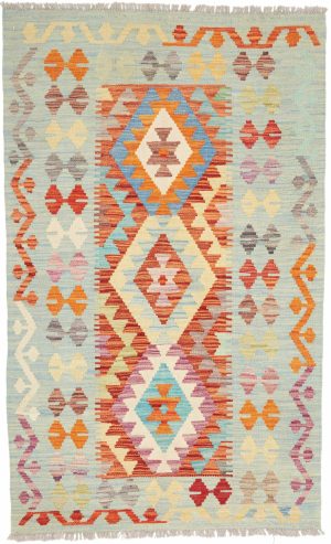 Kilim   158X95 Cm