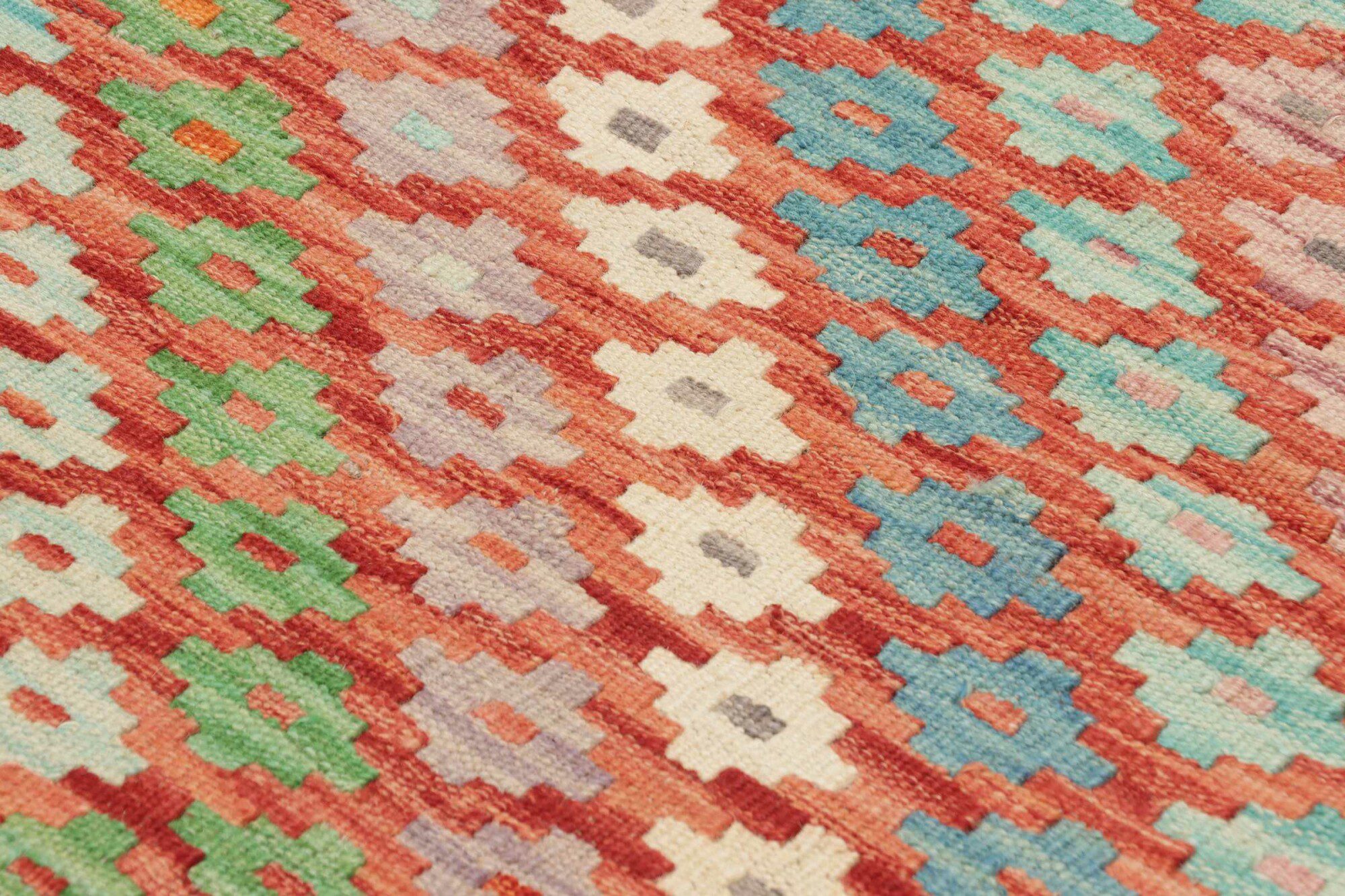 Kilim 148X104 Cm - Image 4