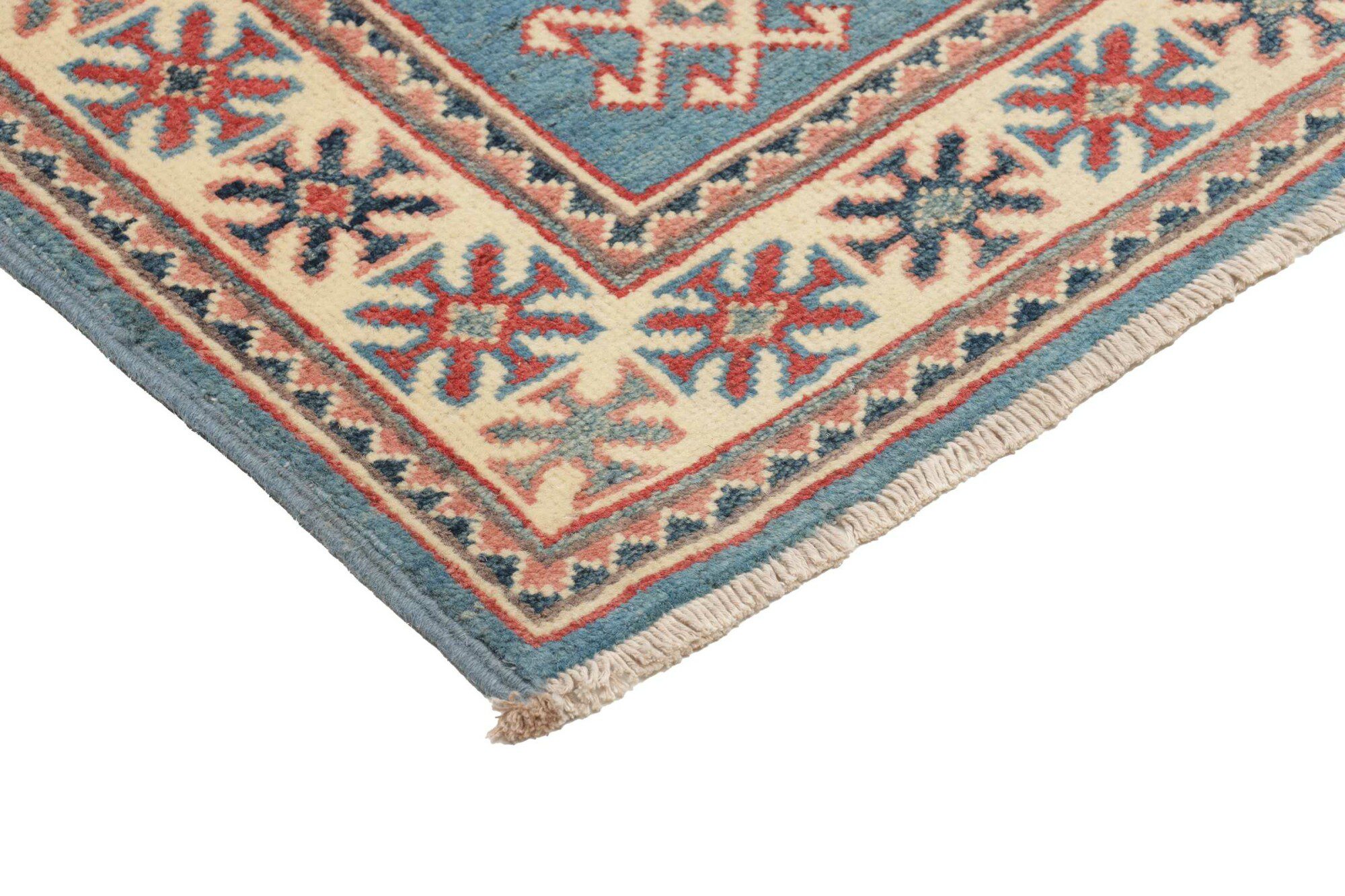 Kazak Co 85X62 Cm - Image 5