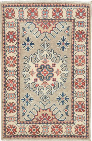 Kazak Co   93X61 Cm