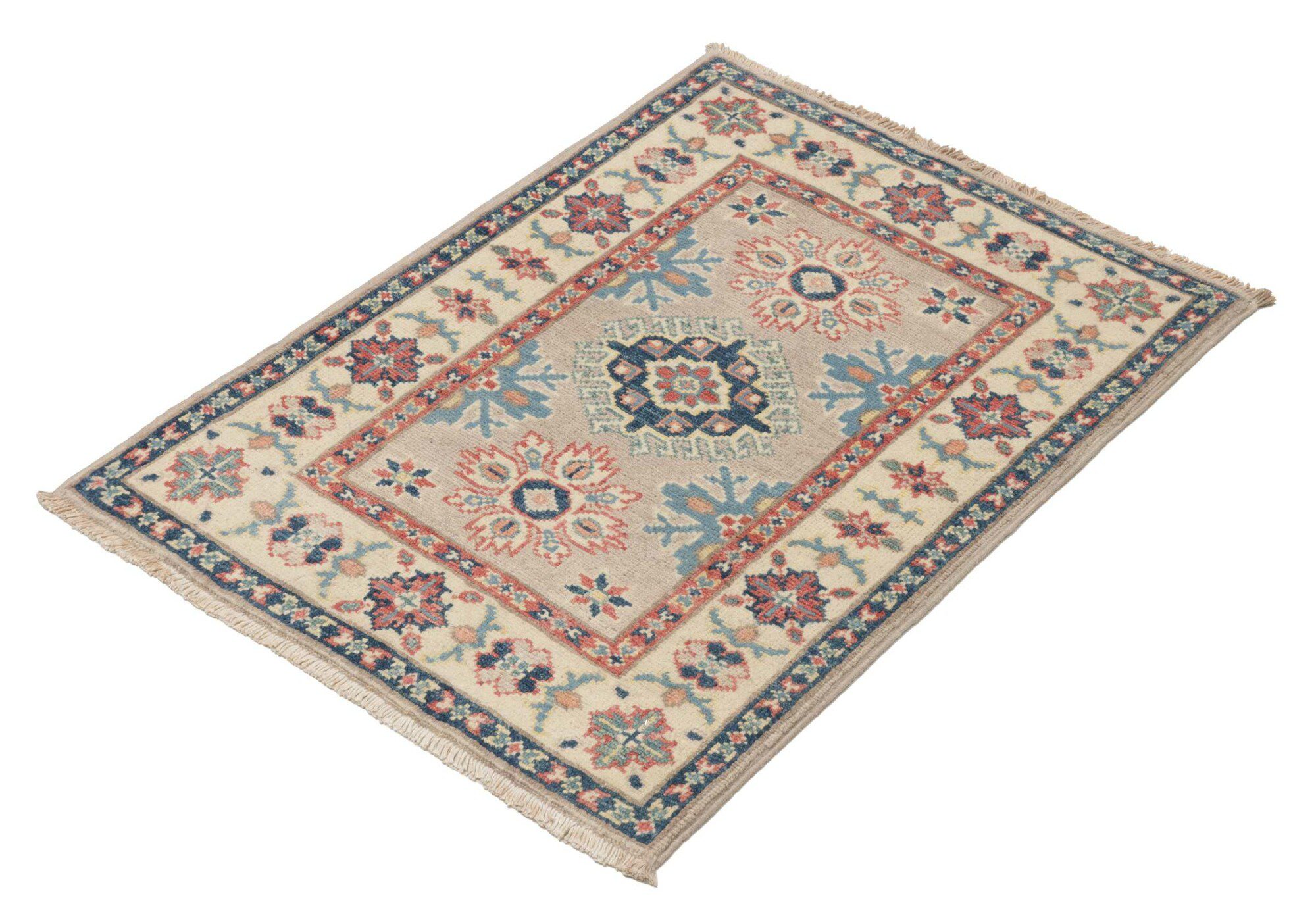 Kazak Co 80X62 Cm - Image 2