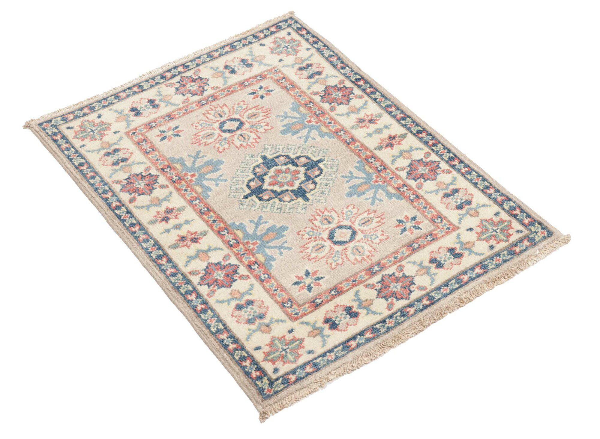 Kazak Co 80X62 Cm - Image 3