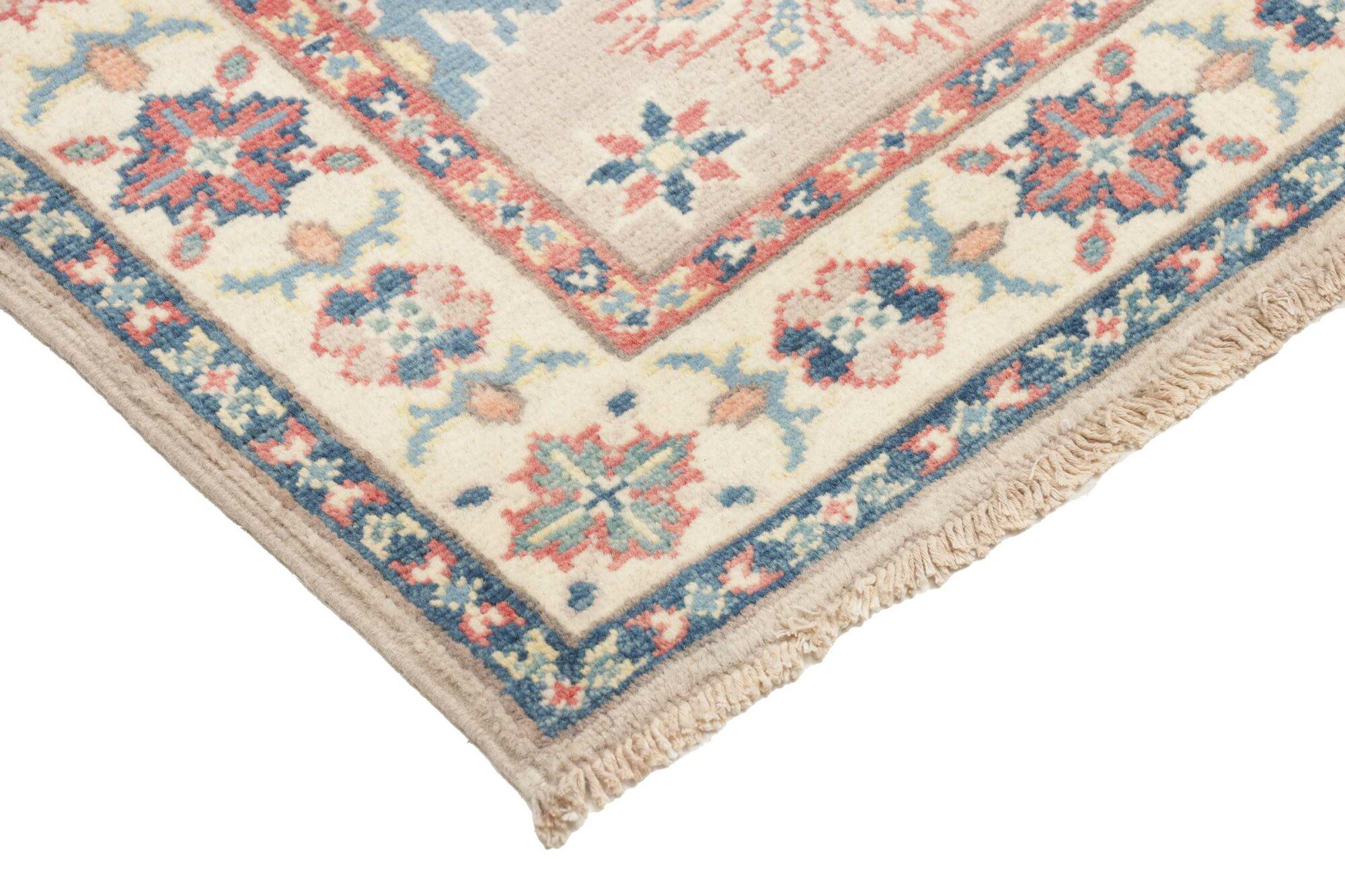 Kazak Co 80X62 Cm - Image 5