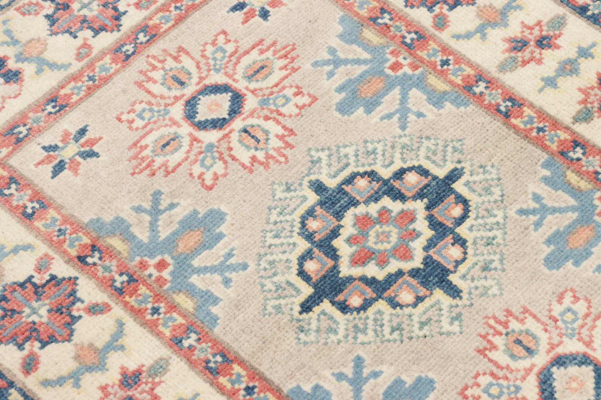 Kazak Co 80X62 Cm - Image 6