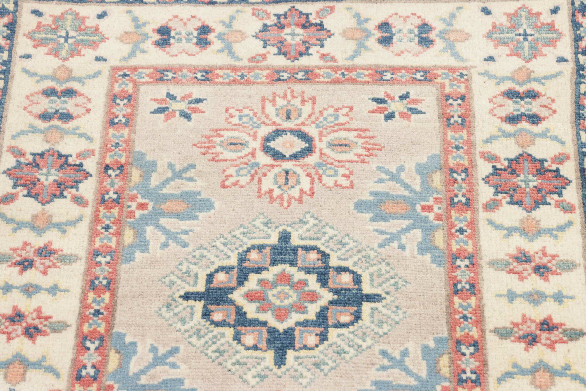 Kazak Co 80X62 Cm - Image 7