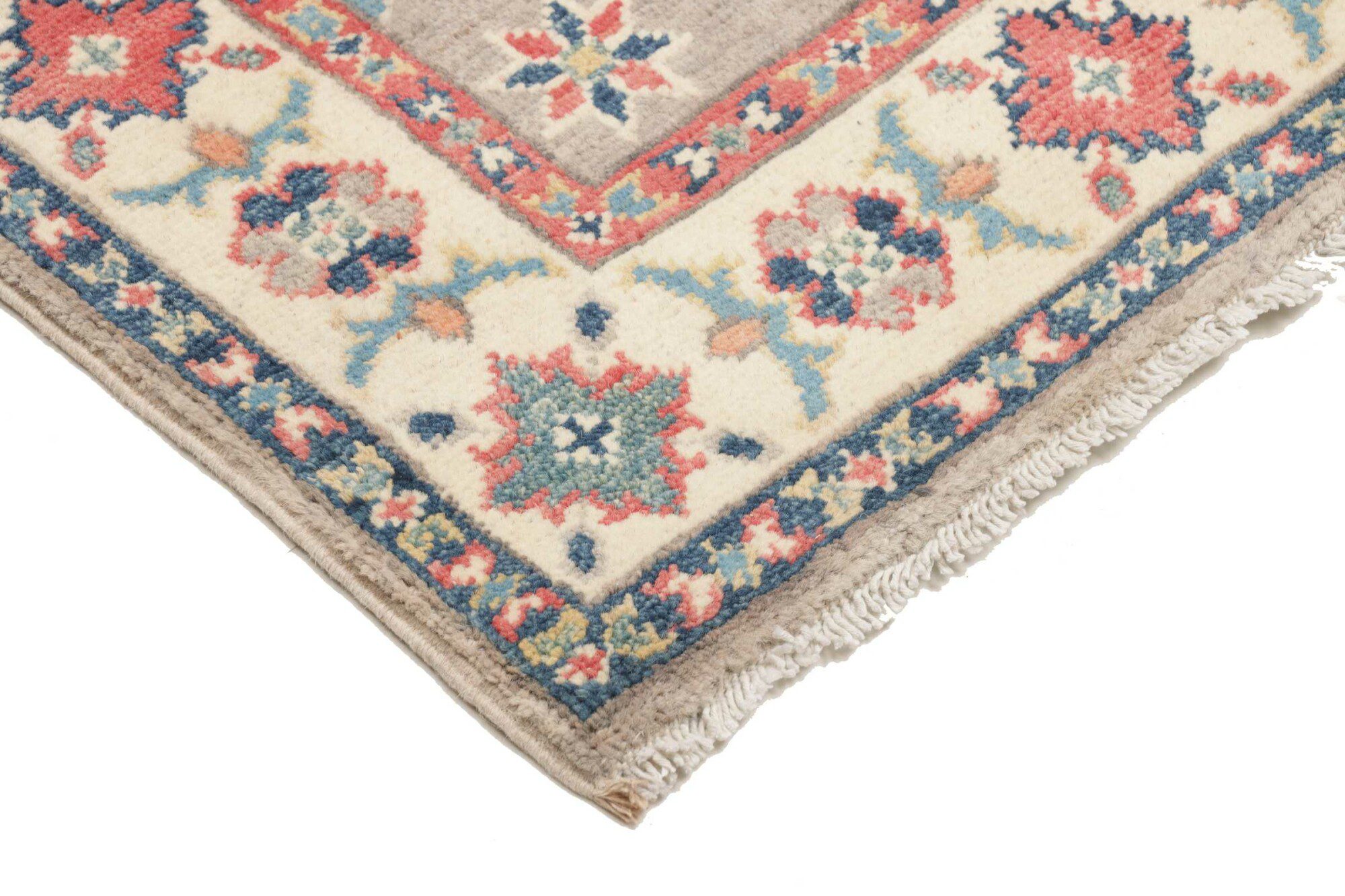 Kazak Co 88X63 Cm - Image 6