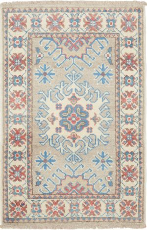 Kazak Co   89X57 Cm