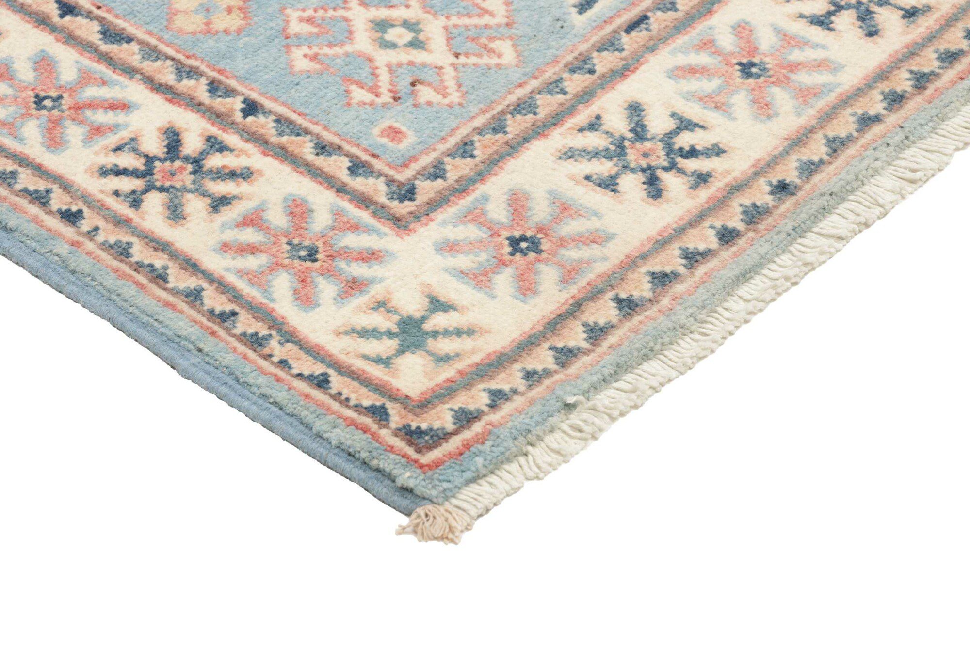 Kazak Co 94X61 Cm - Image 5