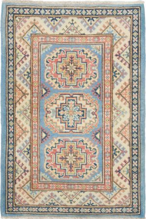 Kazak Co   89X61 Cm